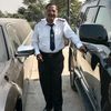 ishfaq_jan244