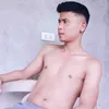 joemalo1205