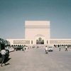 ashik00220