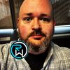 randywalker83
