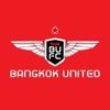 True Bangkok United