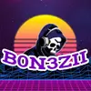 b0n3zii5522