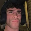 le.oonardo