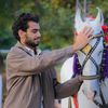 itx____asawir__khxn