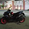 bangwahyu74