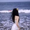 msscato79