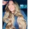 lexieemaree_