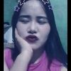 nuraprilia697