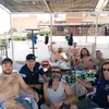manubaldomero79