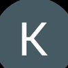 kkhi29
