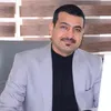 radam2025