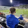 kieron_sant3