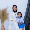 henyhusna