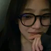 idkyou_goaway01