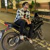 sabbirhossain964