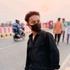 MD_AKBAR_VAI