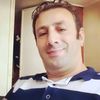niyazi585834