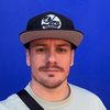 andy_fitzy