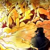 itachi_uhiha1
