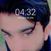 shahbazgondal_786