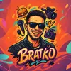BRATKO 🎤🎥
