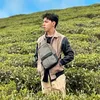 huuhung.frost