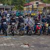 danieladp13
