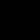 noooo_namee8