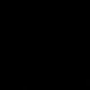 tiktokkarab