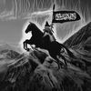 ariz_khan_17