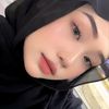qeelasyf_