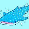 sharkywhales
