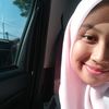 hlo_65
