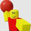 beadsretro3