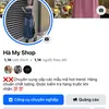 hamyboutique9
