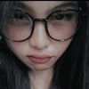 dekchan13