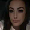 christinajenkins28