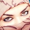 mahasabrialissa
