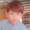 kaleem08534