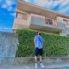 quocan_98