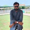 abdulghafoor1992