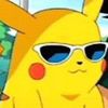 pickahu06