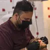 usermustafa76al_saeedi
