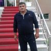 mikayilmammadov0
