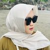 ifahnurisna