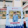 mr.ojha007