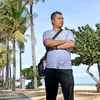 adhit_99