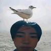heedeungiiei