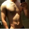 anzourahmadgmail.com
