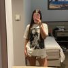 shelly.gershman